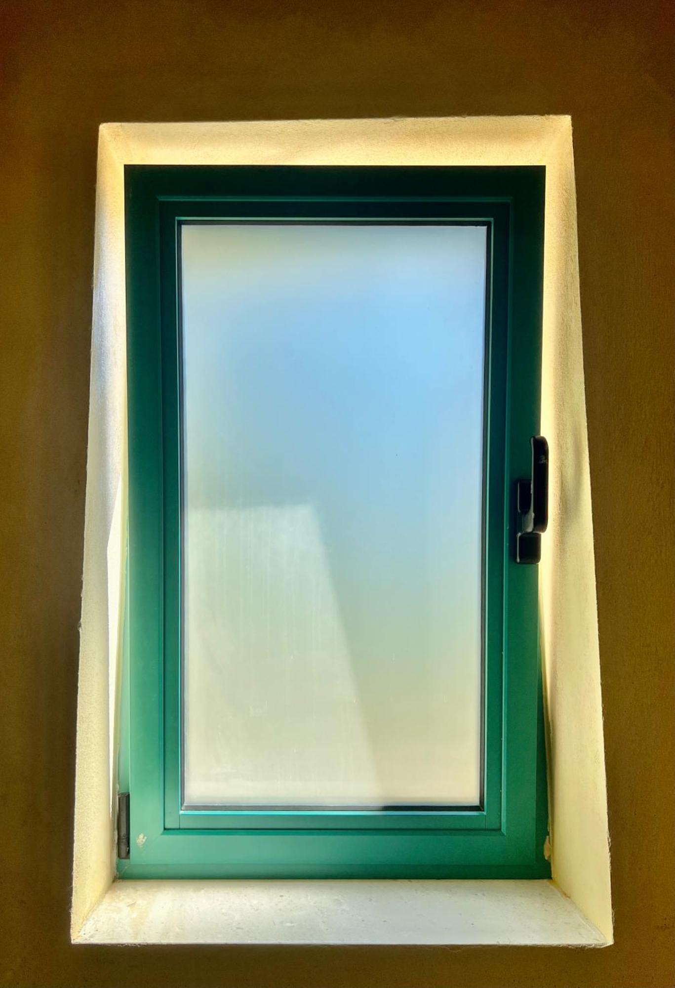Kalesma Himare Apartman Kültér fotó